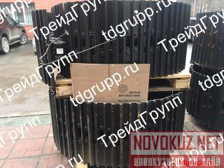 K1011514    Doosan DX255LC 