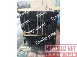 K1046411    Doosan S255LCV 