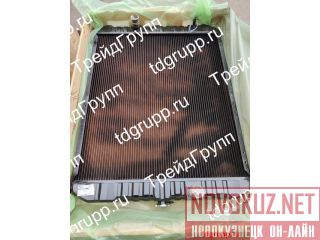 1.202-00035    Doosan S255LC-V 