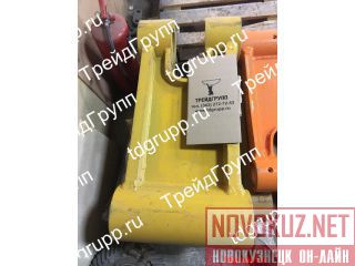 61Q8-40090    Hyundai R290LC-9 