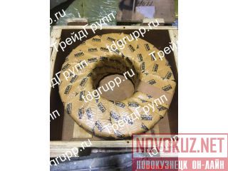 XKAQ-00117  Hyundai R260LC-9S 