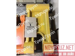 61NB-40010    Hyundai R450LC-7A 