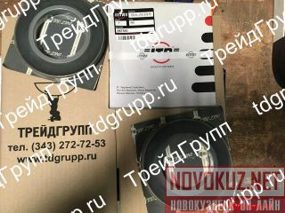 9X-7500    Caterpillar D10R 