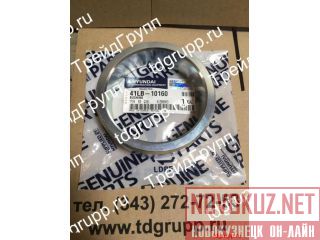 41LB-10160  Hyundai HL770-9S 