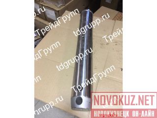 61Q4-12060  Hyundai R140LC-9S 