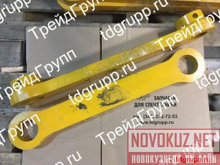 61N8-21100, 61N8-21110    Hyundai R250LC-7 