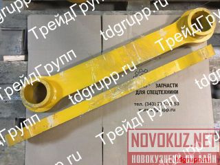 61N6-40101, 61N6-40111    Hyundai R210LC-7 