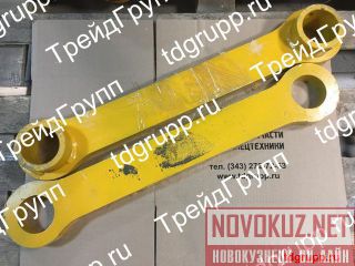 61N9-40020, 61N9-40030    Hyundai R320LC-7 