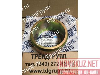 41LB-10090  Hyundai HL770-9S 