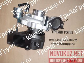 24100-4631A  Kobelco SK210-8 