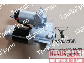 36100-41020  Hyundai HD72 