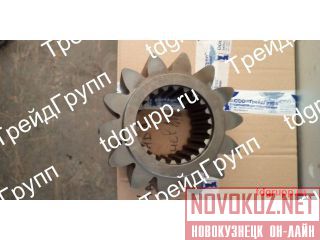 404-00092    Doosan S300LC-V 