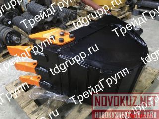61N5-32000   Hyundai R170W-7 