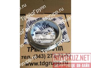 41LB-10081  (Collar) Hyundai HL760-9S 