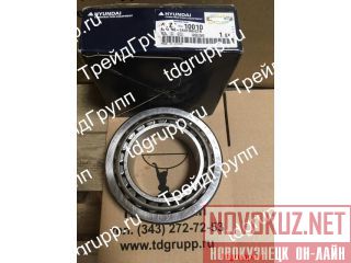 41Z1-10010  Hyundai SL765 