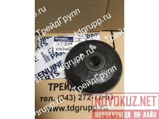 14E7-01550   Hyundai R480LC-9S 