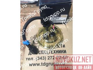 11NB-70410   Hyundai HL757-7 