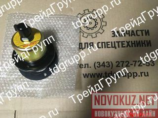VOE14561585     Volvo EC240C 