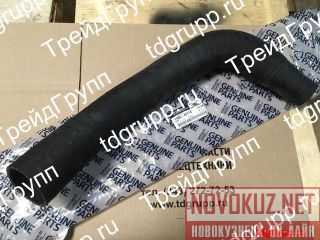 11N8-43110  Hyundai R290LC-7A 