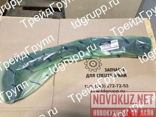 11N7-43100  Hyundai R290LC-7A 