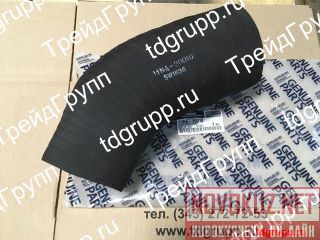 11NA-20010  Hyundai R330LC-9S 