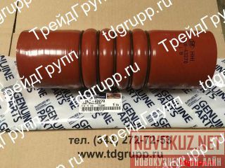 11N8-43270   Hyundai R320LC-7A 