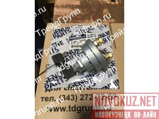 21N4-10443   Hyundai R800LC-7A 