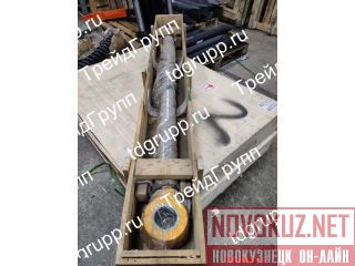 31Y1-03622    Hyundai R140LC-7A 