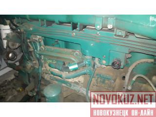  VOE8188189  D16 (40) / 