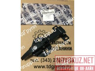 71N6-56400 (71KA-56501)     Hyundai 