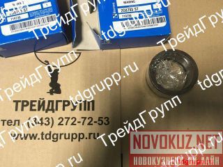 2G-8793  (Bearing) Caterpillar 518C 