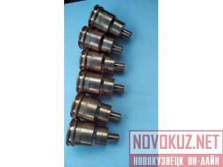   VOE 20981856 
