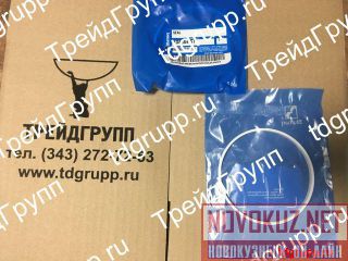 7D-8884  Caterpillar 140G 