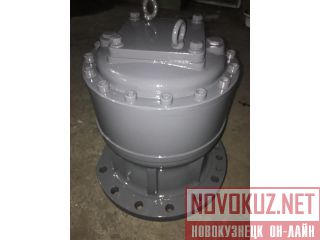   VOE14609494 (EC700B) 