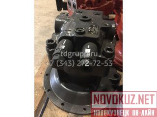 4616985   Hitachi ZX330-3 