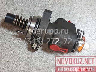 04287047   () Deutz BF4M2013C 
