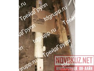 87315524   New Holland B115B 