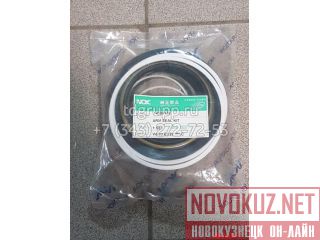 VOE14589138    Volvo EC290BLC 