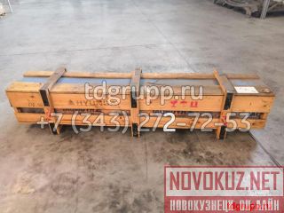 31Q6-53120   Hyundai R210W-9S 