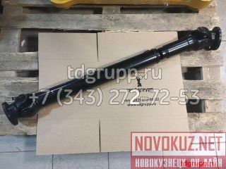 81Q4-34040    Hyundai R210W-9 