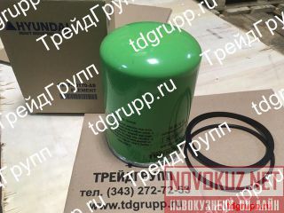 31S7-00170   Hyundai HSL650-7A 
