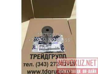 XKAQ-00240  Hyundai R180LC-9S 