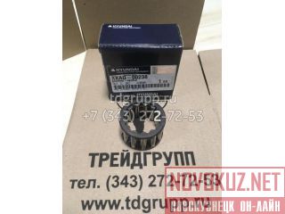 XKAQ-00238   Hyundai R180LC-9S 