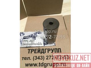 XKAQ-00231  Hyundai R180LC-9S 