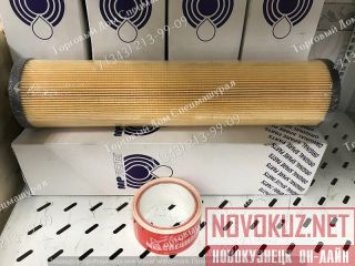 MF1802P10NBP01       