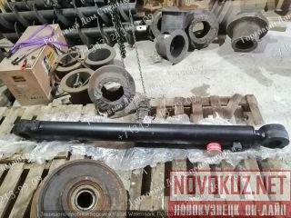   JCB JS160W, 331/17712  