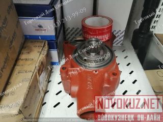 65.06500-6357   Doosan  