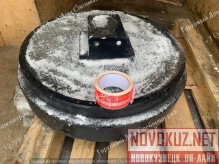   2270-1084  Doosan Solar 300LC-V  