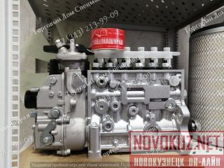  Cummins 3935785  