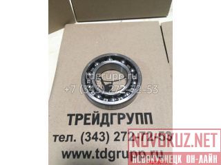 XKAH-00899   Hyundai R250LC-7A 